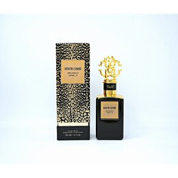 Roberto Cavalli Unisex Splendid Vanilla EDP Spray 3.4 oz Fragrances 8052464897254