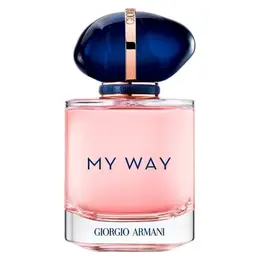 Giorgio Armani парфюмерная вода My Way, 30 мл, 30 г 101179827888