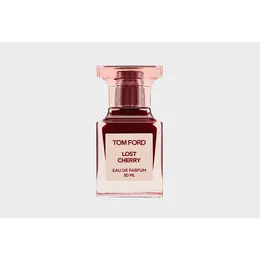Tom Ford Парфюмерная вода Lost Cherry 101797111795