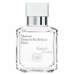 Maison Francis Kurkdjian Gentle Fluidity Silver Парфюмерная вода для женщин 200 ml 4349867080