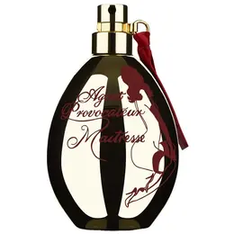 Agent Provocateur парфюмерная вода Maitresse, 50 мл 101161552882