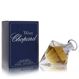 Wish / Chopard EDP Spray 2.5 oz (75 ml) (W) 7640177366160
