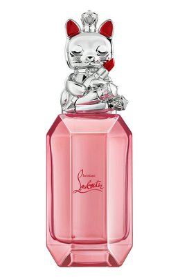Парфюмерная вода Loubidoo Rose Encens (90ml) Christian Louboutin 8435415094726