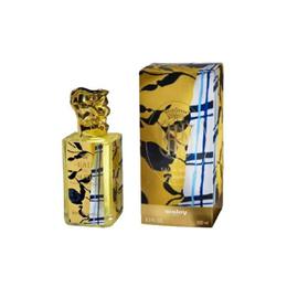 Sisley Ladies Limited Edition Eau Du Soir By Ymane Chabi-Gara EDP Spray 3.38 oz Fragrances 3473311962232