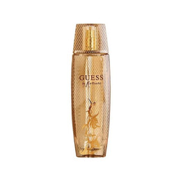 Guess Ladies Guess By Marciano EDP Spray 3.3 oz (Tester) Fragrances 085715321114