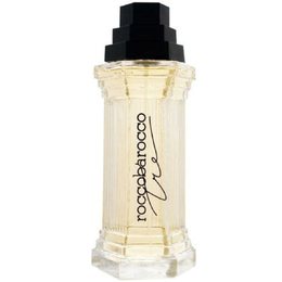 Roccobarocco Ladies Tre EDP Spray 3.3 oz (Tester) Fragrances 8011889092507