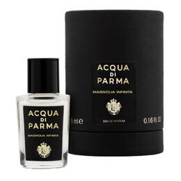 Acqua Di Parma Ladies Magnolia Infinita EDP Spray 0.17 oz Fragrances 8028713620935