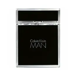 Туалетная вода Calvin Klein мужская MAN 50 мл 103640402233