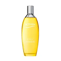 Аромат для тела Энергия и жизненная сила Eau Vitaminée Biotherm, 100 ml 1741070 | 100ml