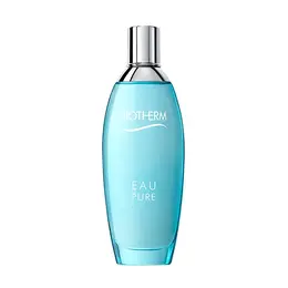 Очищающий и восстанавливающий аромат для тела Eau Pure Biotherm, 100 ml 1742001 | 100ml