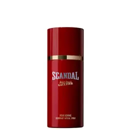 Scandal Pour Homme Туалетная вода Дезодорант-спрей 150 мл Jean Paul Gaultier 13175220 | 150ml