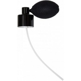 Balmain Hair Couture Styling Vaporizer Шелковый парфюм-спрей 1 шт. 8718503825557