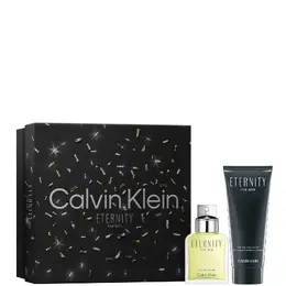 Туалетная вода Eternity for Him, 50 мл, подарочный набор Calvin Klein 14882969 | 50ml gift set