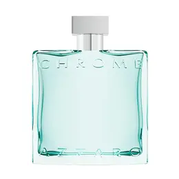 Туалетная вода для мужчин Chrome Azure Azzaro, 100 ml 1602215 | 100ml