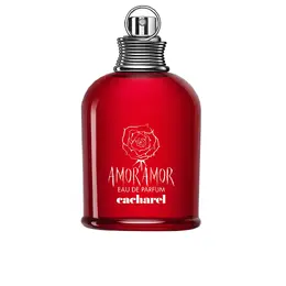 Духи Amor Amor Cacharel, 100 мл 198625 | 100 ml