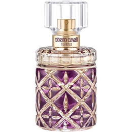 Roberto Cavalli Florence EDP Черный 50 мл 8052464896998