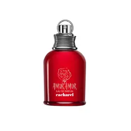 Духи Amor Amor Cacharel, 30 мл 198623 | 30 ml