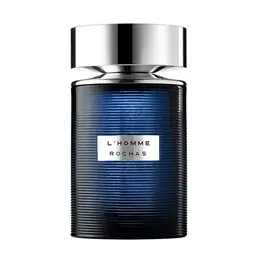 Туалетная вода для мужчин L'homme Rochas Rochas, 60 ml 4200 | 60ml