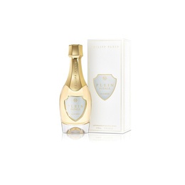 Philipp Plein Plein Fatale EdP для женщин парфюмированная вода 50 мл 7640365140626