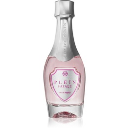 Philipp Plein Fatale Rosé Eau de Parfum 50 мл - женский аромат 7640365140923