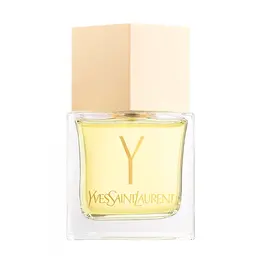 Туалетная вода для женщин Y Yves Saint Laurent, 80 ml 1689101 | 80ml