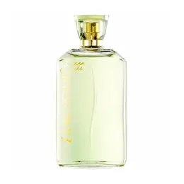 Туалетная вода для женщин Eau De Lancaster Lancaster, 125 ml 3787 | 125ml