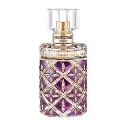 Парфюмерная вода Roberto Cavalli, 75 мл 3614223519613