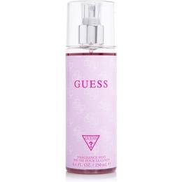 Туалетная вода Guess, 120 мл 85715320568