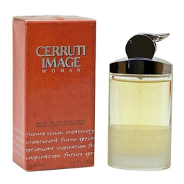 Туалетная вода-спрей Nino Cerruti Cerruti 1881, 50 мл 0719346386944