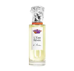 Туалетная вода унисекс L'eau Rêvée D'aria Sisley, 50 ml 7352 | 50ml