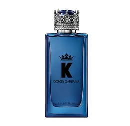 Парфюмированная вода для мужчин K By D&G Eau De Parfum Dolce & Gabbana, 100 ml 7350 | 100ml