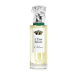 Туалетная вода унисекс L'eau Rêvée D'alma Sisley, 100 ml 7351 | 100ml