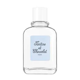Детская туалетная вода Tartine Et Chocolate Givenchy, 100 ml 7358 | 100ml