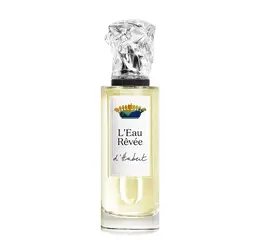 Туалетная вода унисекс L'eau Rêvée D'hubert Sisley, 100 ml 7354 | 100ml