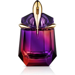 Mugler Alien Hypersense Eau De Parfum 30ml 3614274067002