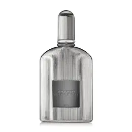 Парфюм для мужчин Grey Vetiver Tom Ford, 50 ml 7577 | 50ml