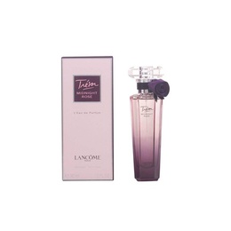 Biotherm Eau De Parfum 30ml 8431240050074