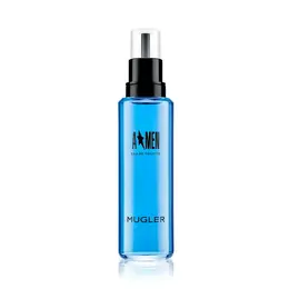 Туалетная вода для мужчин Angel Men Recarga Mugler, 100 ml 1633003 | 100ml
