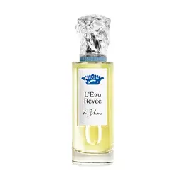 Туалетная вода унисекс L'eau Rêvée D'ikar Sisley, 50 ml 7355 | 50ml