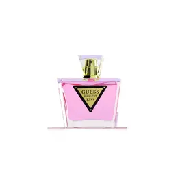 Туалетная вода для женщин Guess Seductive Kiss For Women Edt Guess, 75 ml 1655921 | 75ml