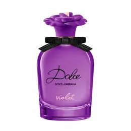 Туалетная вода для женщин Dolce Violet Dolce & Gabbana, 75 ml 1699585 | 75ml