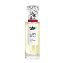 Туалетная вода унисекс L'eau Rêvée D'isa Sisley, 100 ml 7356 | 100ml