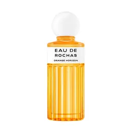 Туалетная вода для женщин Orange Horizon Rochas, 100 ml 1699518 | 100ml