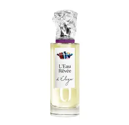 Туалетная вода унисекс L'eau Rêvée D'eliya Sisley, 100 ml 7353 | 100ml