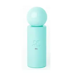 Туалетная вода для женщин Courreges Courreges, 100 ml 1658003 | 100ml