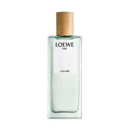 Туалетная вода для женщин A Mi Aire Loewe, 100 ml 1657107 | 100ml