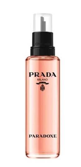 Парфюмерная вода (Сменный блок) Prada Paradoxe, 100 мл 1360890081