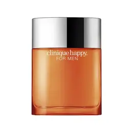 Туалетная вода для мужчин Clinique Happy For Men Clinique, 100 ml 1602080 | 100ml