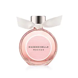 Парфюмерная вода для женщин Mademoiselle Rochas Rochas, 90 ml 1642 | 90ml