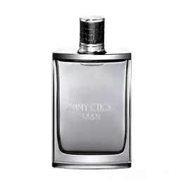 Туалетная вода для мужчин Jimmy Choo Man Jimmy Choo, 100 ml 1695127 | 100ml